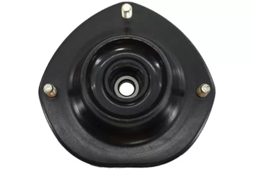 Чашка амортизатора MI Galant/E33 перед R/L RBI DUBL, шт